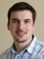 Marek_Vidovic