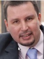 hrvoje_bujas_web_strategija
