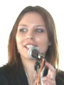 ida_pandur_web