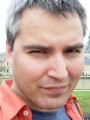 ivan_recevic_web