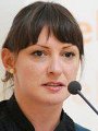 jelena_jovanovic_web