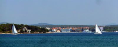 ilirija