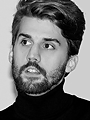 Tin Kadoić