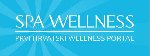 spa wellness portal