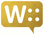 Logo Zlatne nagrade Web::Strategije