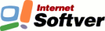 Internet Softver d.o.o.
