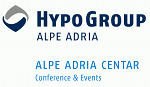 Hypo EXPO XXI - Konferencijski centar