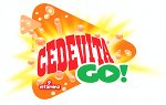 Cedevita_GO!