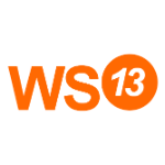 WS13