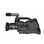 1187148_digital_video_camera