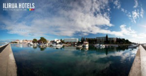 2012_06_13_ilirija_hotels