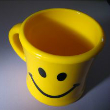 2012_06_15_happy_mug_2