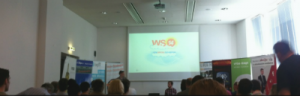 WS14_dvorana