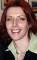 Sandra Kušek