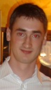 Zoran Rudman