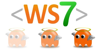 Web::Strategija 7 - konferencija za web developere (web programere) ...i one koji ih traže