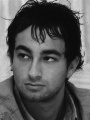 Igor Škunca