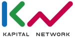 Kapital Network TV