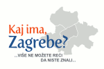Kaj ima, Zagrebe?