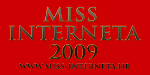 Miss Interneta