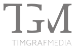 Timgraf_Media