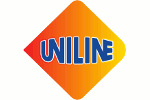 Uniline - online booking agencija