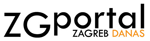 Zagreb danas_Zg Portal